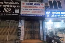 BYT chỉ đạo làm rõ vụ thai phụ tử vong tại phòng khám Hà Nội