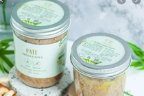 Bệnh nhân ăn Pate Minh Chay ngộ độc nặng, chất độc nguy hiểm thế nào?