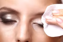 11 thói quen giúp bạn có làn da hoàn hảo