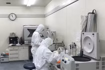 Các ca tái dương tính COVID-19 ở Việt Nam có nguy hiểm?