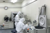 Các ca tái dương tính COVID-19 ở Việt Nam có nguy hiểm?