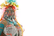 Choáng váng những kỷ lục khó tin có thật trên thế giới