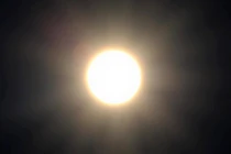 Những lần nhật thực toàn phần nổi tiếng trong lịch sử