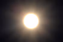 Những lần nhật thực toàn phần nổi tiếng trong lịch sử