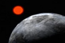 Loài người rất có thể chính là sinh vật ngoài hành tinh