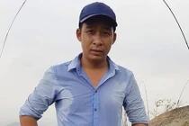 Nổ súng sới bạc ở Củ Chi: Đối tượng truy nã Tuấn “Khỉ” bị vây bắt và bắn hạ