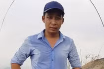 Nổ súng sới bạc ở Củ Chi: Đối tượng truy nã Tuấn “Khỉ” bị vây bắt và bắn hạ