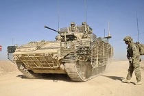 Tường tận siêu pháo nạp đạn ngang mạnh gấp 4 pháo thường