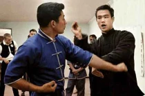 Những sự thực bất ngờ về Lý Tiểu Long