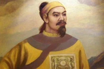 Những "tuyên thệ" để đời của vua chúa Việt khi lên ngôi 