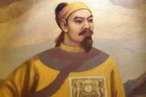 Những "tuyên thệ" để đời của vua chúa Việt khi lên ngôi 