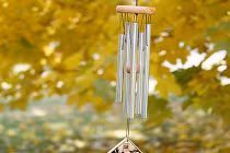 Cách hóa giải hung sát cho căn nhà năm 2014 (2)