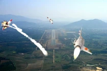 Sự thật hài hước trong các cuộc chiến tranh