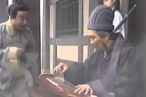 10 điều hối tiếc lớn nhất trong đời Khổng Minh