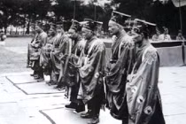 Lễ hội đầu xuân độc đáo của triều đình phong kiến xưa