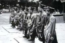 Lễ hội đầu xuân độc đáo của triều đình phong kiến xưa