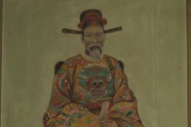 Giai thoại chưa kể về Nguyễn Khuyến