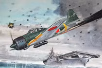 Khủng khiếp chiến dịch Thần phong của Nhật Bản trong CTTG 2