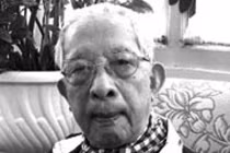 Hai tù nhân đáng sợ nhất trong đời Diệm-Nhu