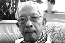 Hai tù nhân đáng sợ nhất trong đời Diệm-Nhu