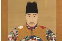 Quái đản phương thuốc trường sinh “đoạt mạng” hoàng đế 