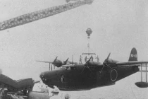 Giật mình kế hoạch hủy diệt Trân Châu Cảng lần 2 của Nhật