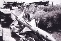 Vì sao Hà Nội bắn rơi nhiều B-52 hơn Hải Phòng?