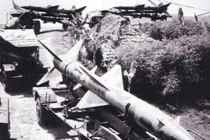 Vì sao Hà Nội bắn rơi nhiều B-52 hơn Hải Phòng?