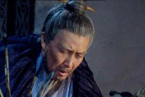 Vì sao Gia Cát Lượng không thọ được tới 60?