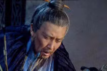 Vì sao Gia Cát Lượng không thọ được tới 60?