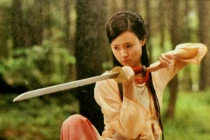 Hai vị phu nhân làm tướng giỏi hơn chồng trong sử Việt