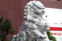 9 linh vật trấn trạch mạnh nhất trong phong thủy 