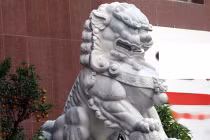 9 linh vật trấn trạch mạnh nhất trong phong thủy 