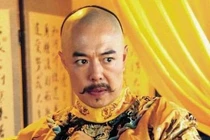 Bí quyết trường thọ có 1-0-2 của các ông hoàng 