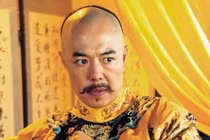 Bí quyết trường thọ có 1-0-2 của các ông hoàng 