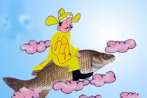 Bài trí bàn thờ, cúng ông Táo thế nào là chuẩn nhất? 