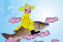 Bài trí bàn thờ, cúng ông Táo thế nào là chuẩn nhất? 