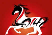 Chớ nên sợ gặp Thái Tuế, Bạch Hổ, Quan Phù! 