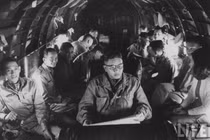 Bí mật trong nội các Dương Văn Minh ngày 30/4/1975 