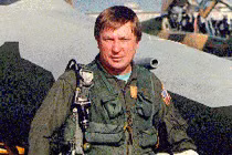 Ai giúp NATO cướp lấy bí mật siêu cơ MiG-25 Liên Xô?