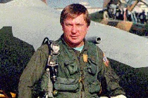 Ai giúp NATO cướp lấy bí mật siêu cơ MiG-25 Liên Xô?