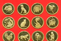 Tuổi nào phạm Thái Tuế trong năm Giáp Ngọ? 