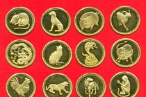 Tuổi nào phạm Thái Tuế trong năm Giáp Ngọ? 