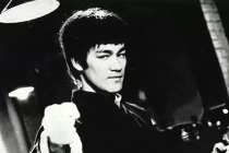 Cảnh giới võ thuật của Lý Tiểu Long đỉnh tới cỡ nào?