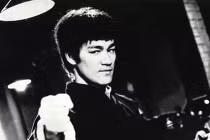 Cảnh giới võ thuật của Lý Tiểu Long đỉnh tới cỡ nào?