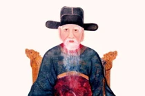 Bí ẩn phong thủy vụ Nguyễn Trãi bị tru di ba họ