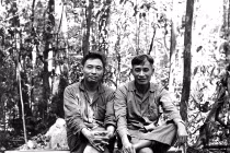 Vị tướng chiến thắng từ Điện Biên đến Dinh Độc Lập