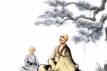 Vì sao các thiền sư khi đắc đạo thường có thần thông?