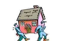 4 điều đại kỵ khi chuyển nhà nhập trạch