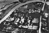 Bí ẩn vụ biệt kích Mỹ đột nhập trại giam Sơn Tây